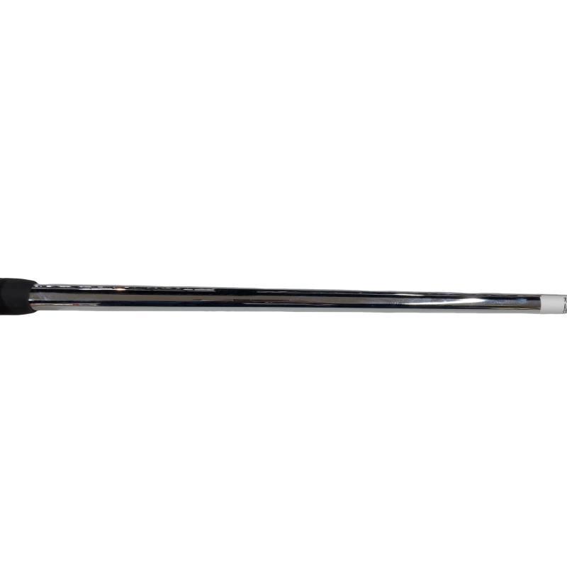 オデッセイ Ai-ONE TRI-BEAM 2-BALL CS 34インチ パター PT フレックスその他_4