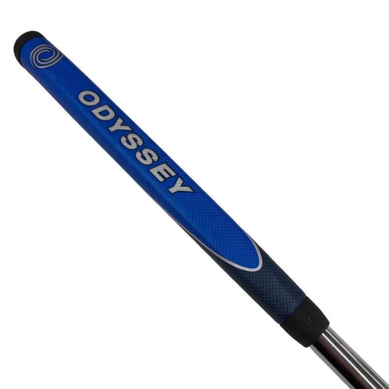 オデッセイ Ai-ONE TRI-BEAM 2-BALL CS 34インチ パター PT フレックスその他_5