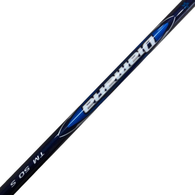 TaylorMade（テーラーメイド） Qi10 9° レフティ ドライバー DR