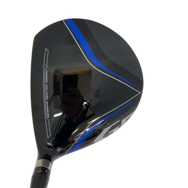 TOURSTAGE X-DRIVE GR ドライバー 9.5限定色 BRIDGESTONE GOLF ブリヂストン TOURSTAGE X-DRIVE GR(2014) 限定 9.5