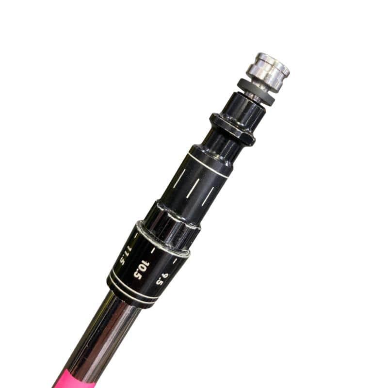 Diamana DF60 フレックスS 3W用PINGスリーブ 2026年最新】Yahoo