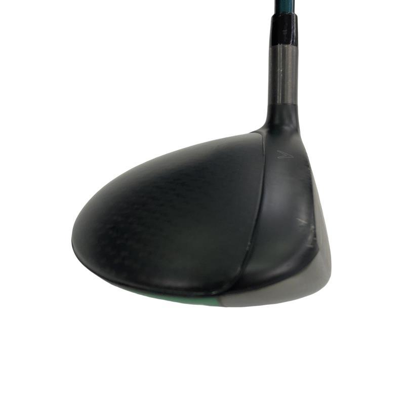 Callaway（キャロウェイ） ELYTE X 5W フェアウェイウッド FW