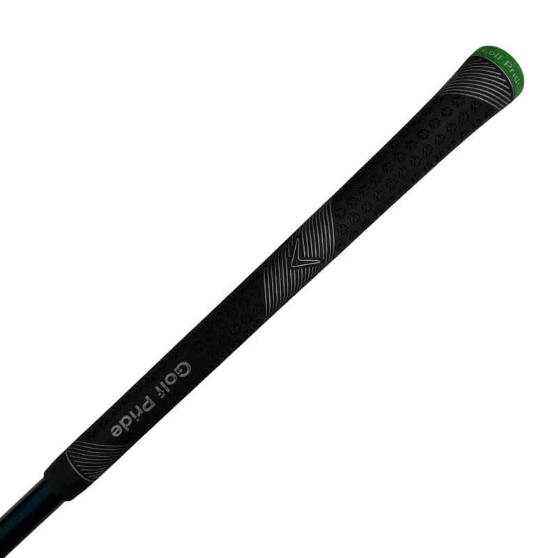 Callaway（キャロウェイ） ELYTE X 5W フェアウェイウッド FW