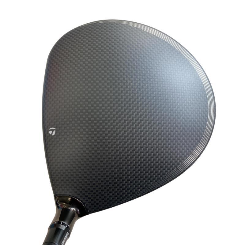 TaylorMade（テーラーメイド） Qi35 MAX LITE 10.5° ドライバー DR