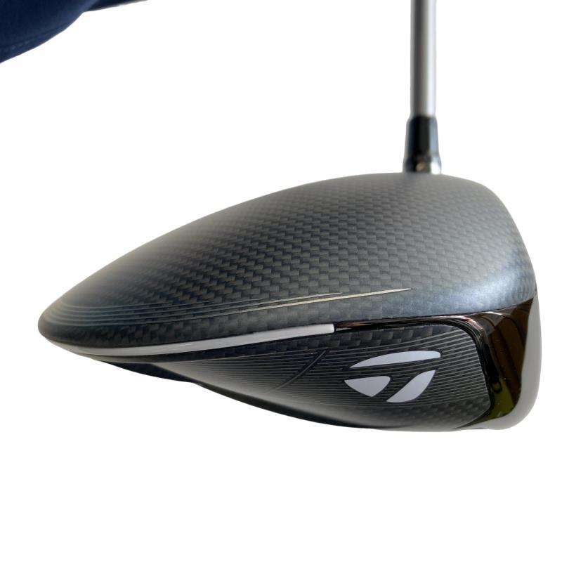 TaylorMade（テーラーメイド） Qi35 MAX LITE 10.5° ドライバー DR