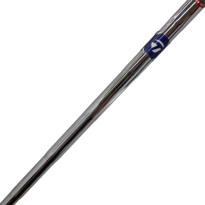 テーラーメイド TRUSS TB1 33インチ パター PT フレックスその他の画像