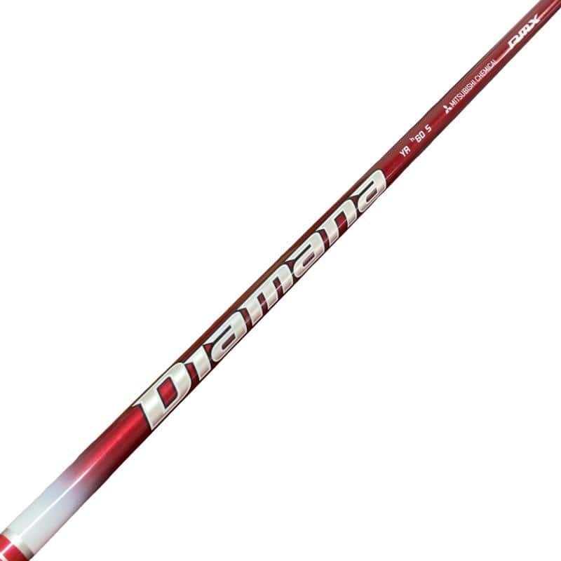 YAMAHA（ヤマハ） RMX VD U6 ユーティリティ UT フレックスS : ゴルフ