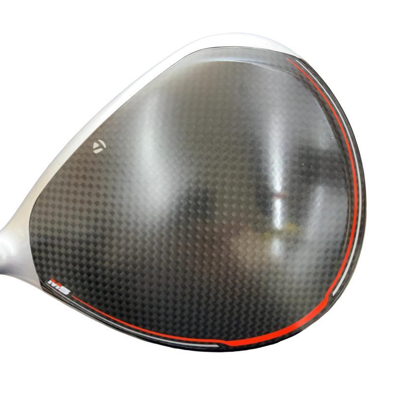 TaylorMade（テーラーメイド） M5 10.5° ドライバー DR フレックスS