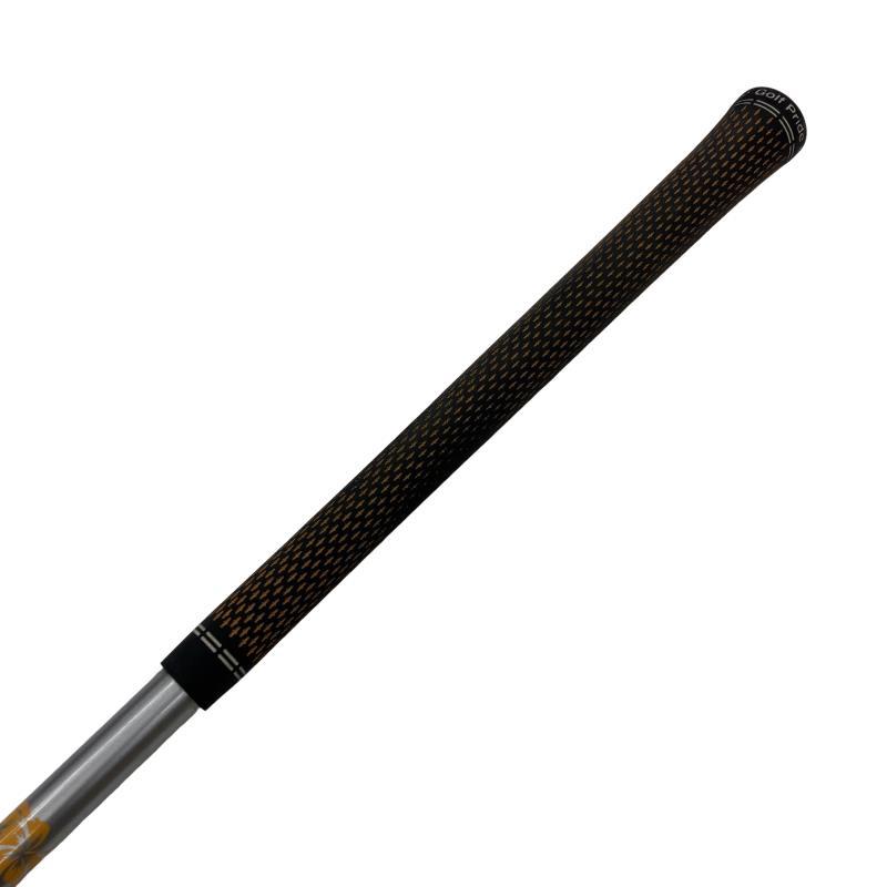 キャロウェイ MAVRIK MAX  3W フェアウェイウッド FW フレックスS_5