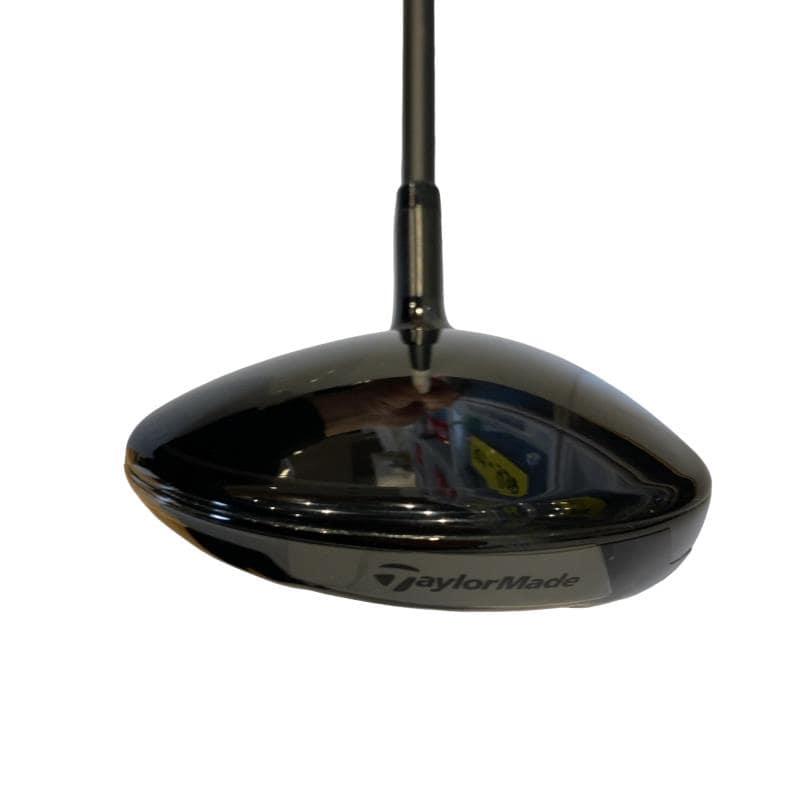 TaylorMade（テーラーメイド） Qi10 5W フェアウェイウッド FW