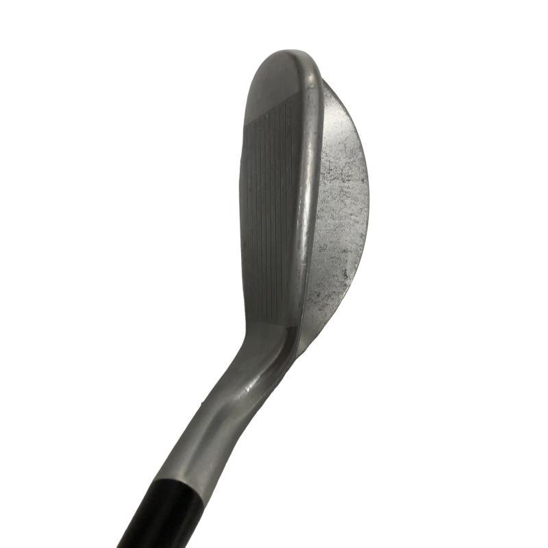 クリーブランド Cleveland SMART SOLE 3 TYPE-C ウェッジ WG フレックスその他の画像