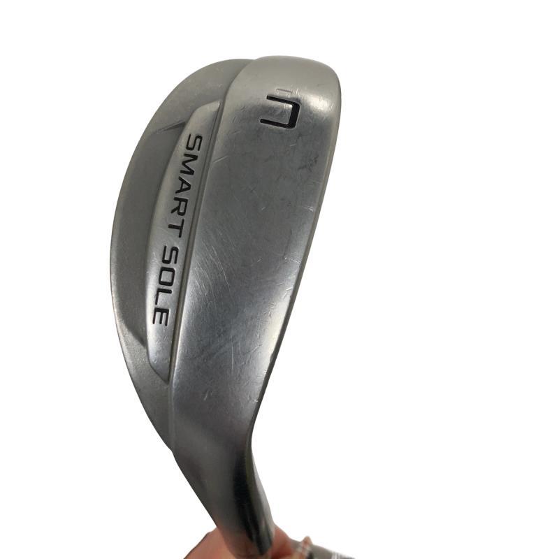 クリーブランド Cleveland SMART SOLE 3 TYPE-C ウェッジ WG フレックスその他の画像