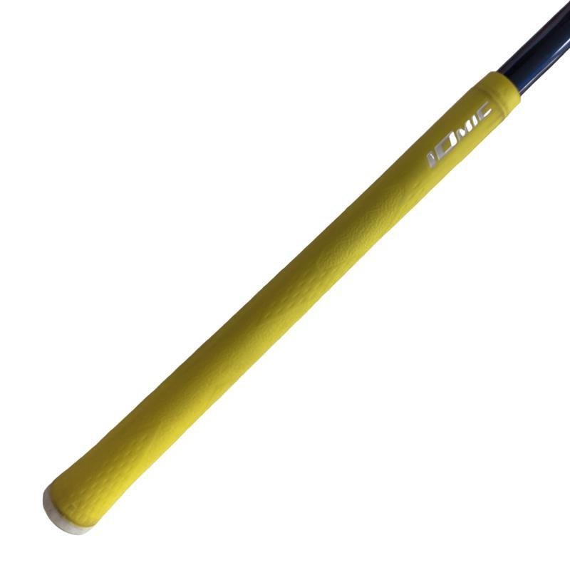 フジクラシャフト VENTUS BLUE 6 フェアウェイウッド用 シャフト