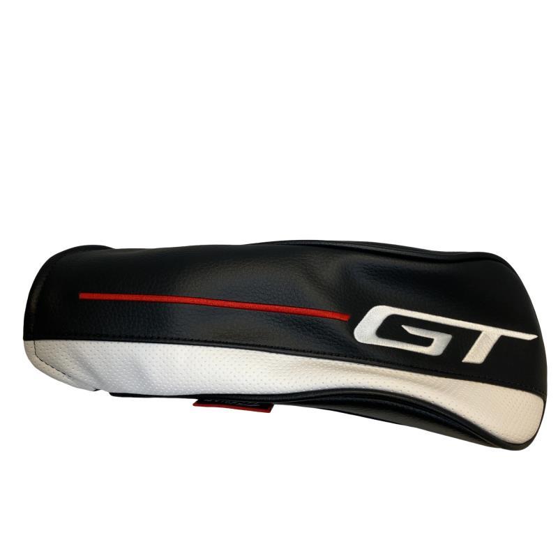 Titleist（タイトリスト） GT1 18° フェアウェイウッド FW フレックスS