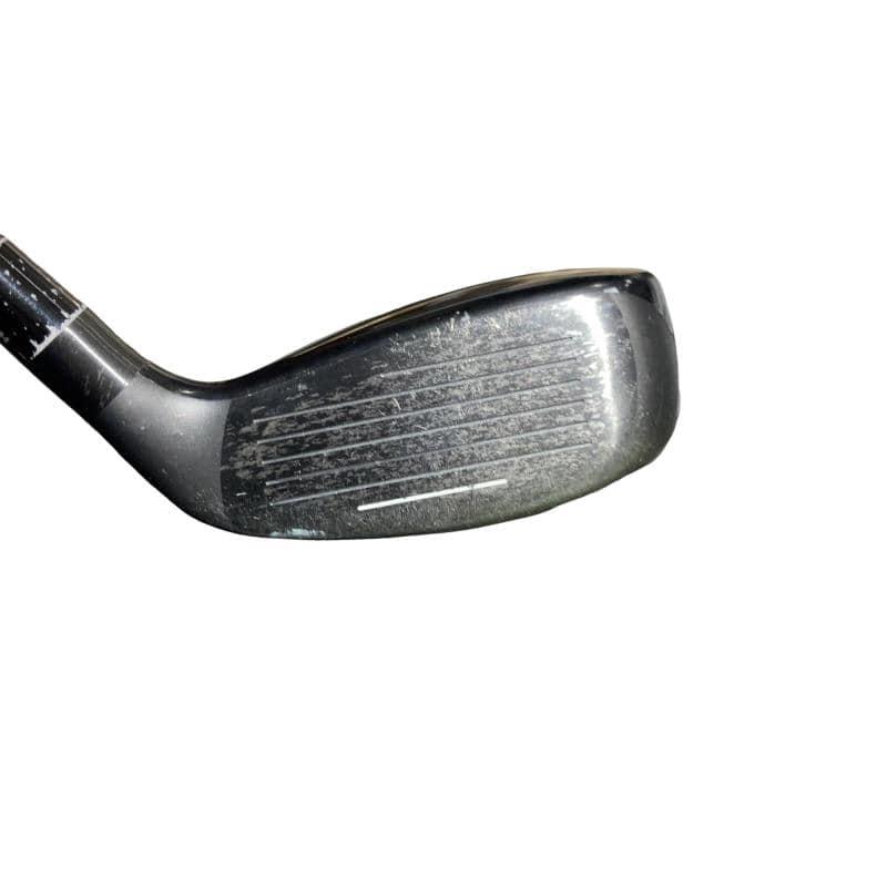 TaylorMade（テーラーメイド） M1 U4 レフティ ユーティリティ UT