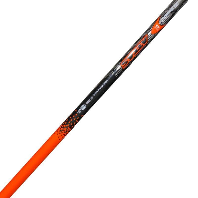 TaylorMade（テーラーメイド） M1 U4 レフティ ユーティリティ UT