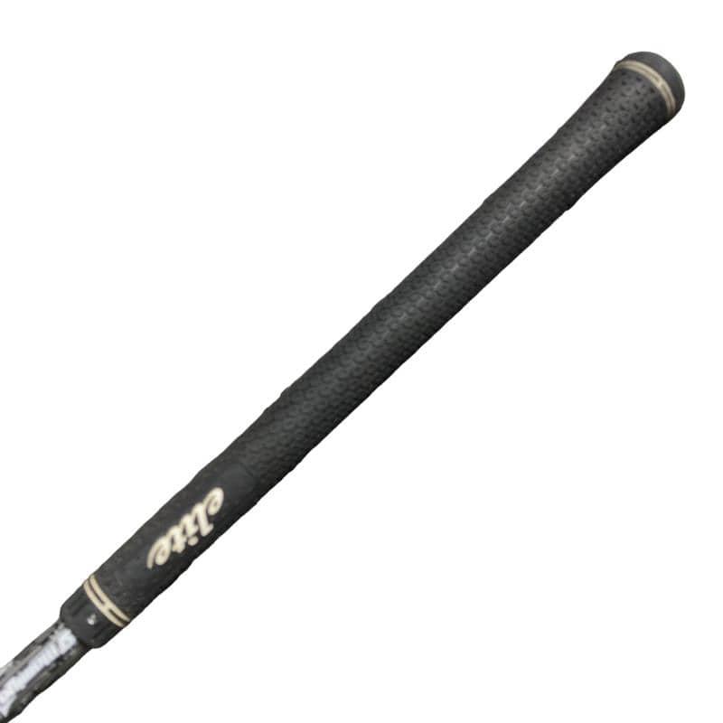 TaylorMade（テーラーメイド） M1 U4 レフティ ユーティリティ UT