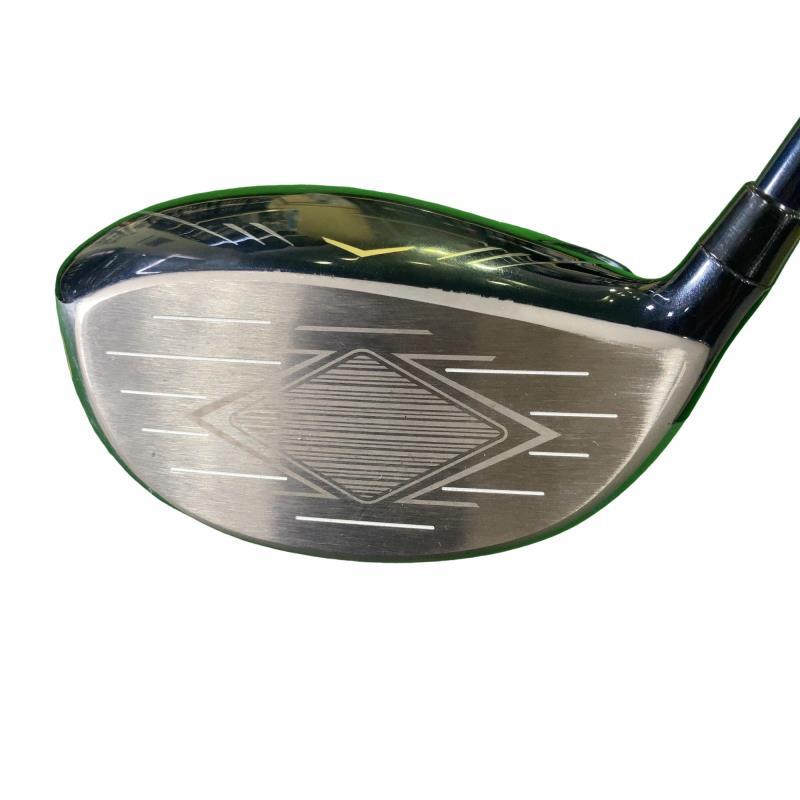 DUNLOP（ダンロップ） XXIO(2022) 11.5° ドライバー DR フレックスR