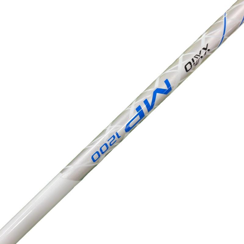 DUNLOP（ダンロップ） XXIO(2022) 11.5° ドライバー DR フレックスR