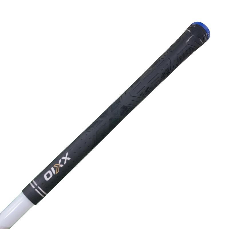 DUNLOP（ダンロップ） XXIO(2022) 11.5° ドライバー DR フレックスR