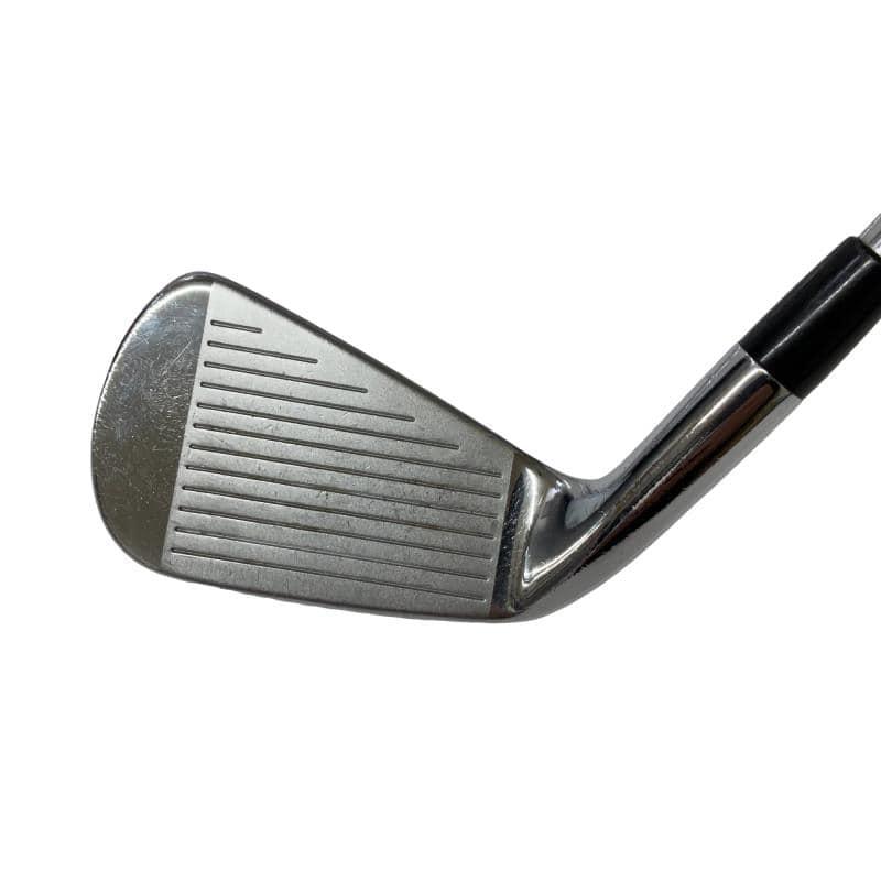 タイトリスト Titleist AP2 712 6S アイアンセット IR フレックスSの画像