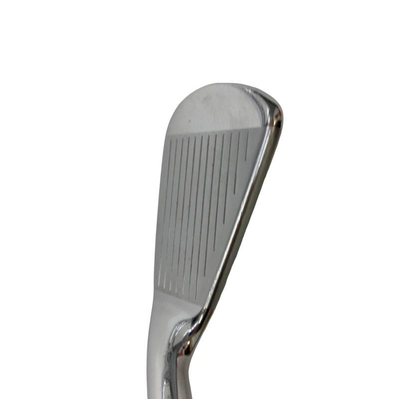 タイトリスト Titleist AP2 712 6S アイアンセット IR フレックスSの画像