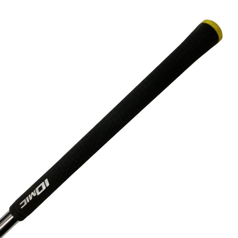 タイトリスト Titleist AP2 712 6S アイアンセット IR フレックスSの画像