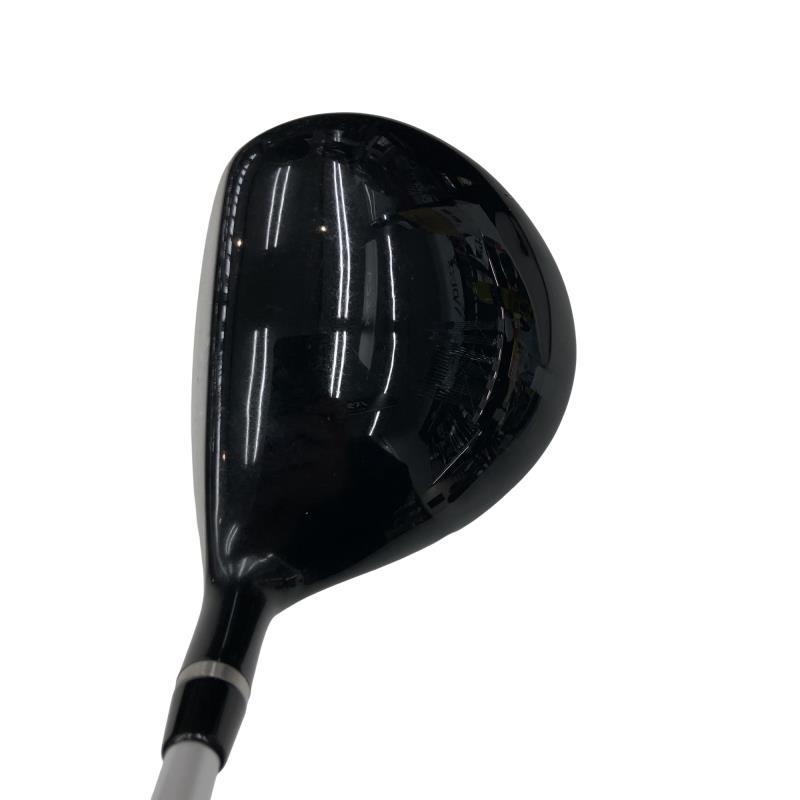 YAMAHA（ヤマハ） RMX(2020) 7W フェアウェイウッド FW フレックス