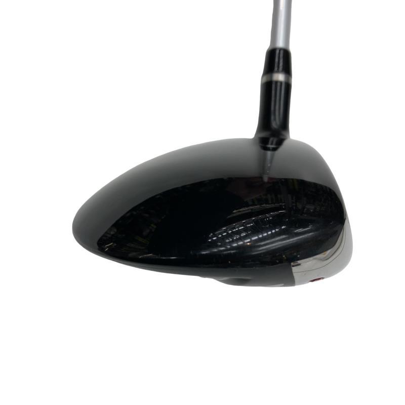 YAMAHA（ヤマハ） RMX(2020) 7W フェアウェイウッド FW フレックス