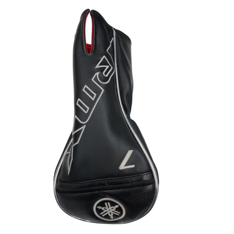 YAMAHA（ヤマハ） RMX(2020) 7W フェアウェイウッド FW フレックス