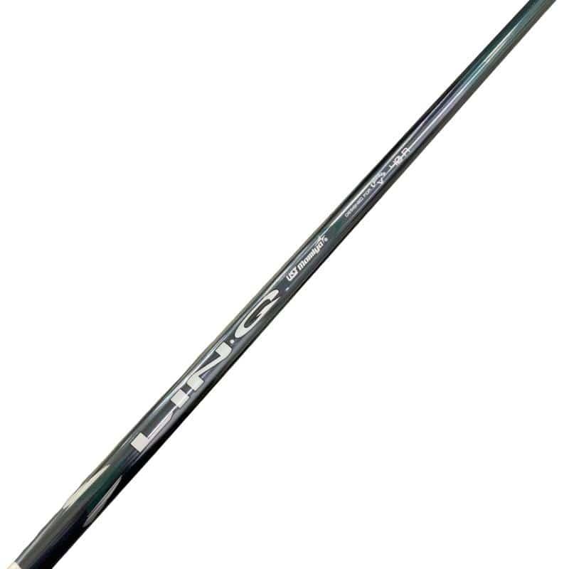 Callaway（キャロウェイ） ELYTE MAX FAST 10.5° ドライバー DR