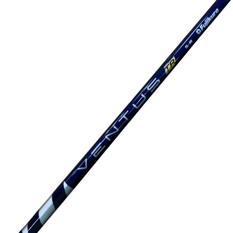 Callaway（キャロウェイ） キャロウェイスリーブ付き(QUANTUM系