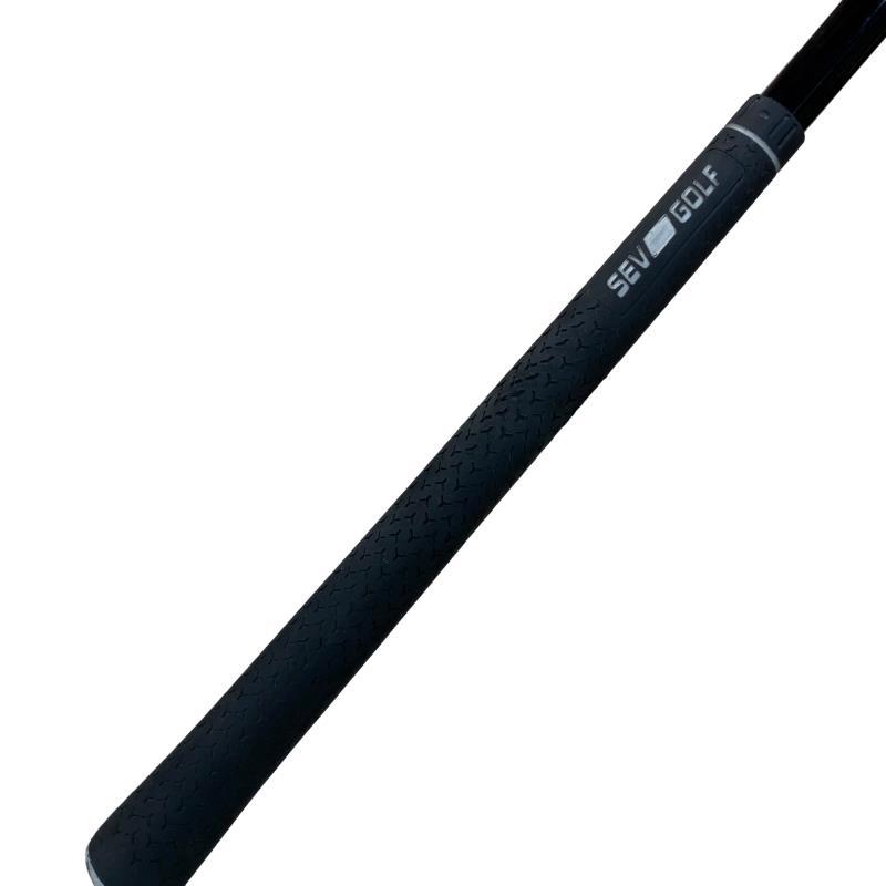 Callaway（キャロウェイ） キャロウェイスリーブ付き(QUANTUM系