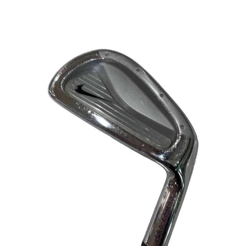 NIKE（ナイキ） PRO COMBO FORGED 6S アイアンセット IR フレックスS