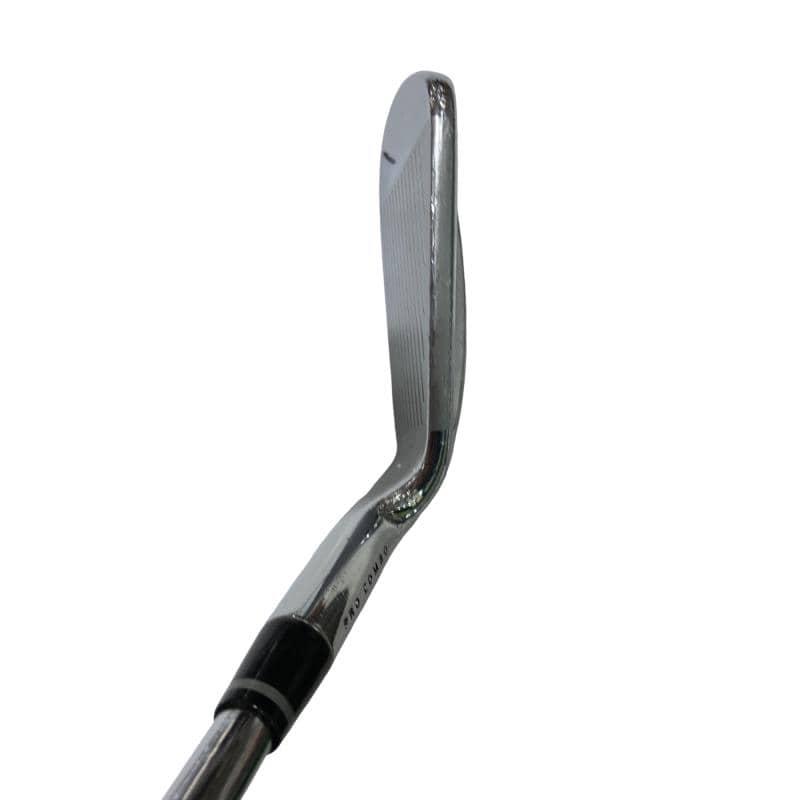 NIKE（ナイキ） PRO COMBO FORGED 6S アイアンセット IR フレックスS