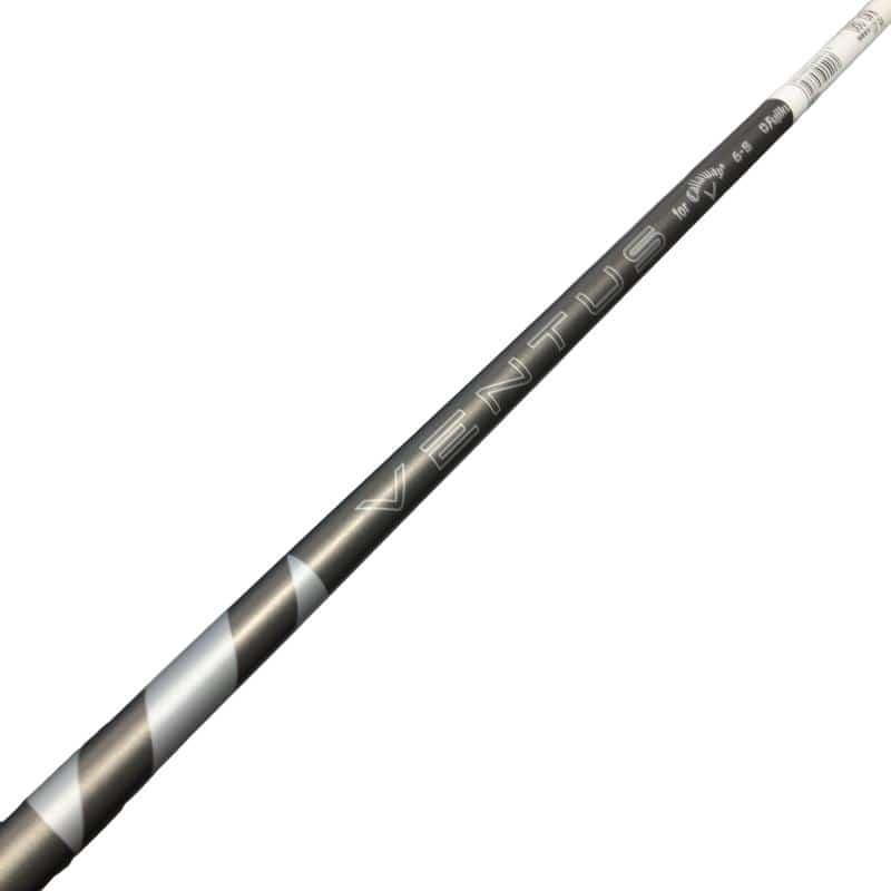 Callaway（キャロウェイ） APEX Ti SUPER HYBRID(2026) 21