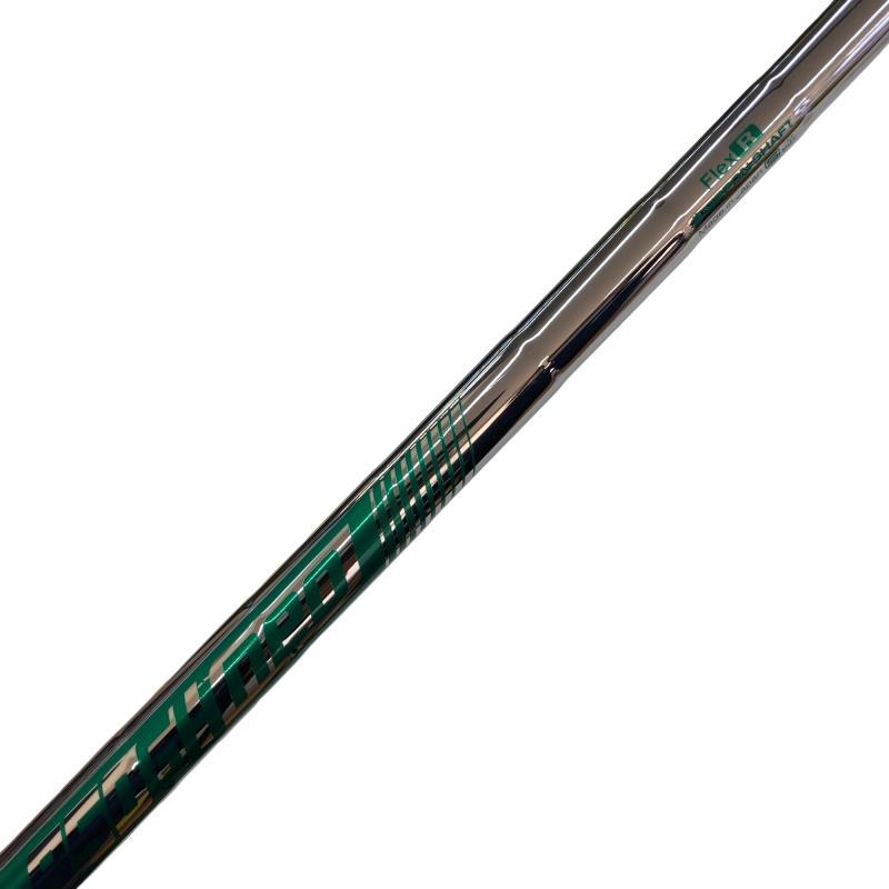 HONMA GOLF（本間ゴルフ） TOUR WORLD TR21X 5S アイアンセット IR
