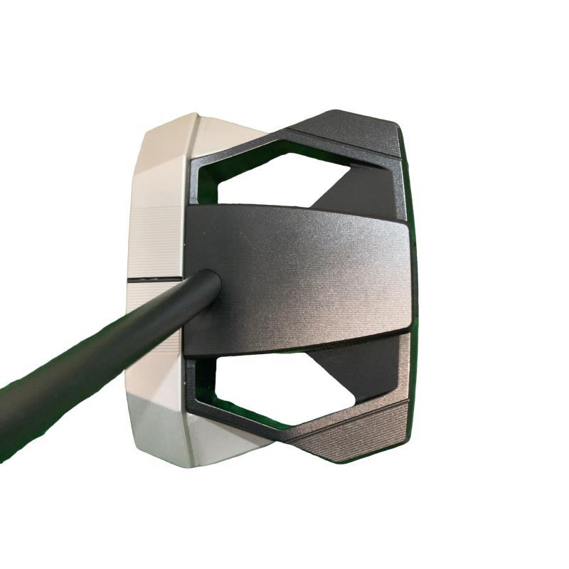 TaylorMade（テーラーメイド） Spider 5K-ZT COUNTER BALANCE 36インチ