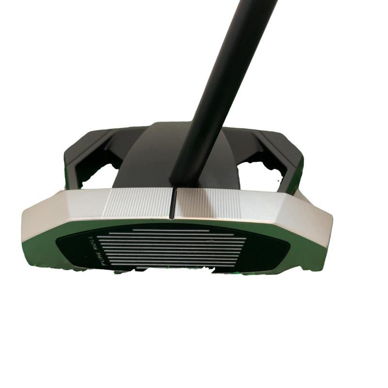 TaylorMade（テーラーメイド） Spider 5K-ZT COUNTER BALANCE 36インチ