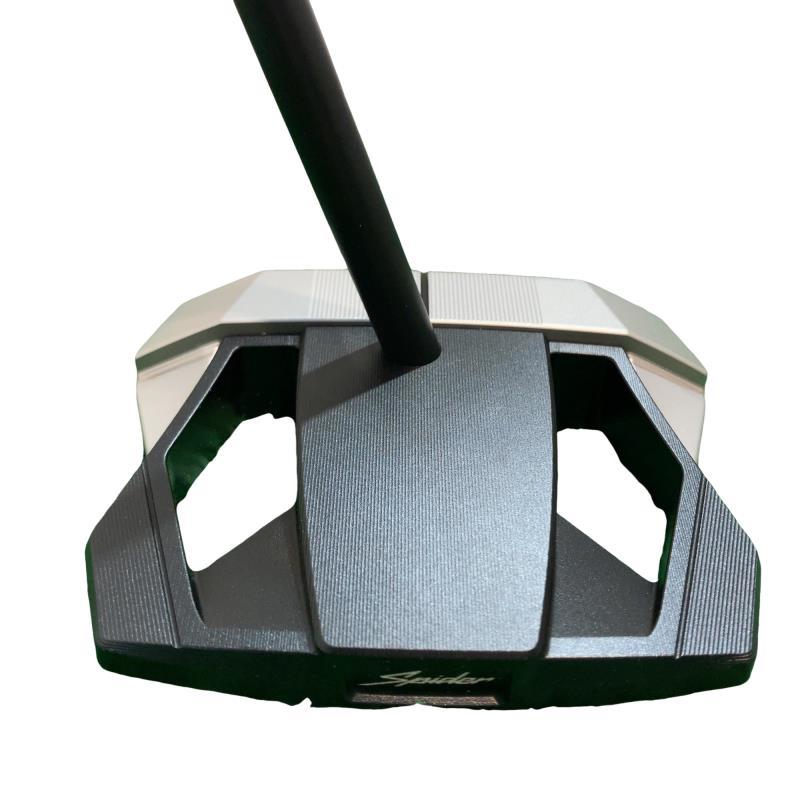 TaylorMade（テーラーメイド） Spider 5K-ZT COUNTER BALANCE 36インチ