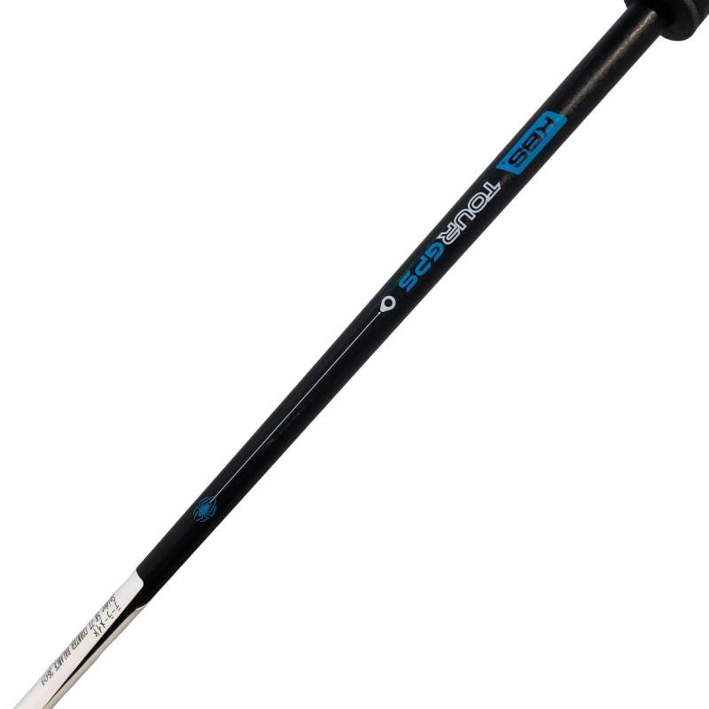 TaylorMade（テーラーメイド） Spider 5K-ZT COUNTER BALANCE 36インチ