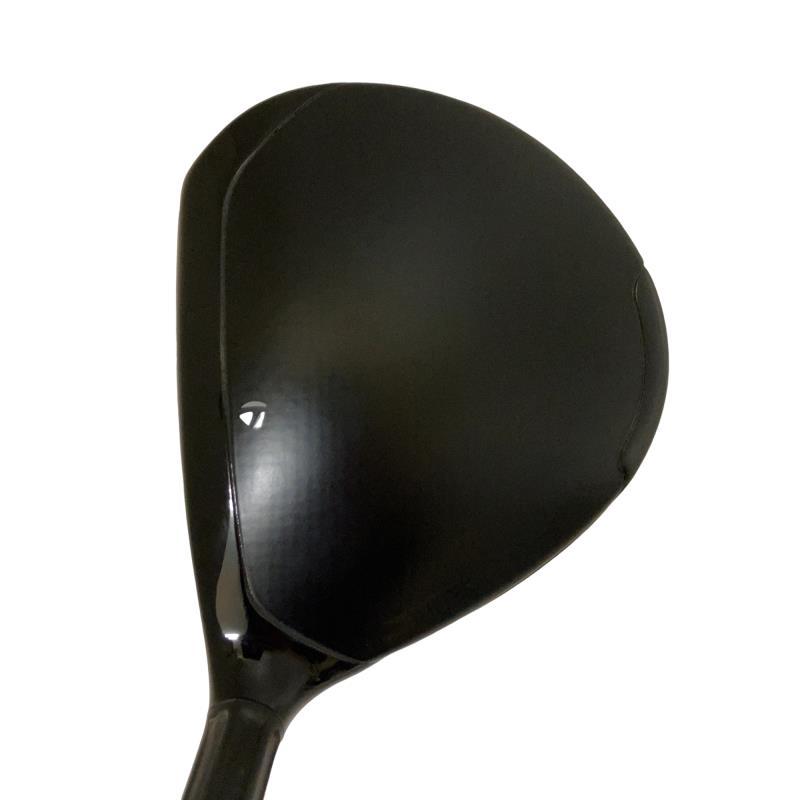 TaylorMade（テーラーメイド） STEALTH 3W フェアウェイウッド FW