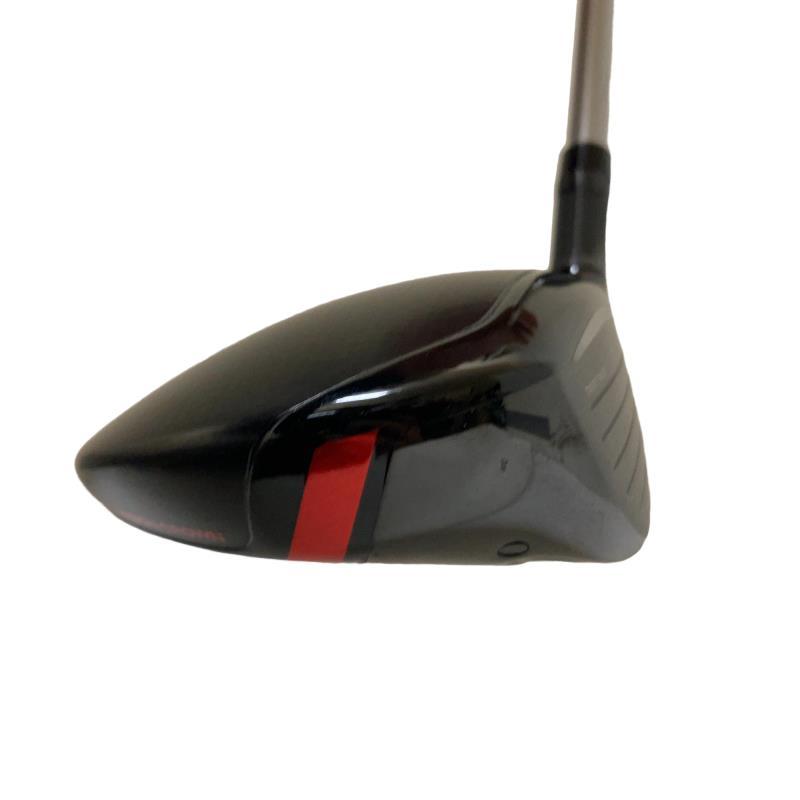 TaylorMade（テーラーメイド） STEALTH 3W フェアウェイウッド FW