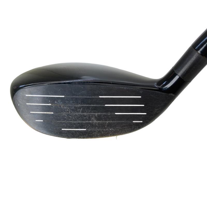 HONMA GOLF（本間ゴルフ） TOUR WORLD TW757 U5 ユーティリティ UT