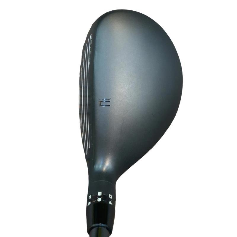 COBRA（コブラ） cobra DS-ADAPT 5H ユーティリティ UT フレックスS