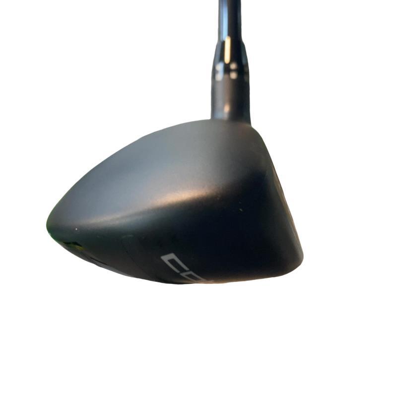 COBRA（コブラ） cobra DS-ADAPT 5H ユーティリティ UT フレックスS