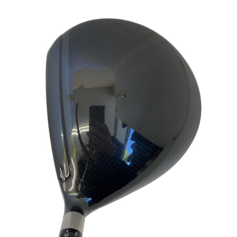BRIDGESTONE GOLF ブリヂストン B3 SD 10.5° ドライバー DR フレックス