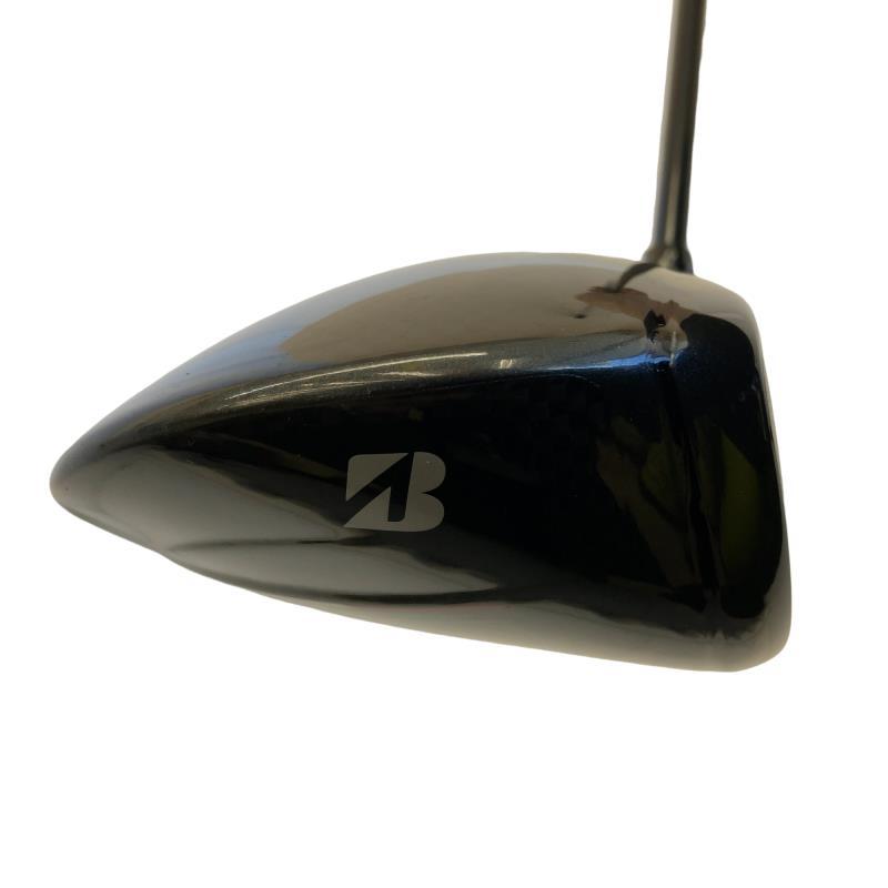 BRIDGESTONE GOLF ブリヂストン B3 SD 10.5° ドライバー DR フレックス