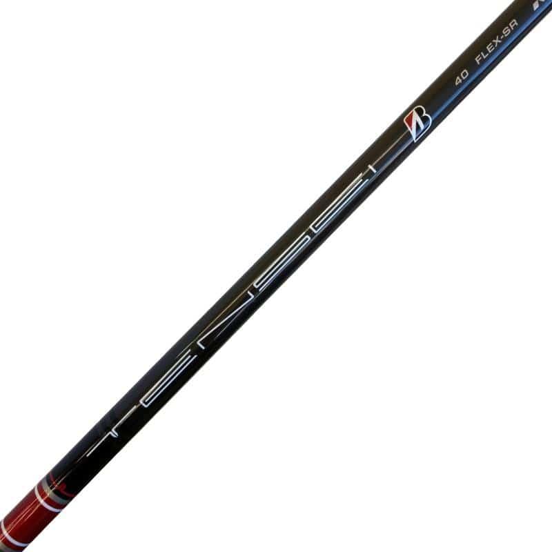BRIDGESTONE GOLF ブリヂストン B3 SD 10.5° ドライバー DR フレックス