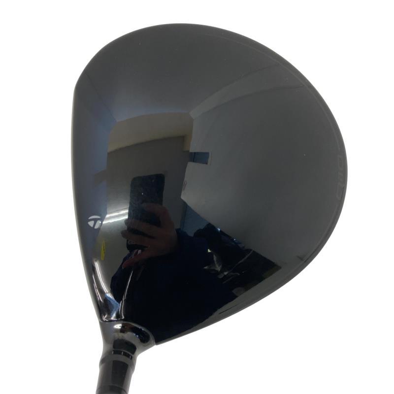Qi10 Max ドライバー | Qi10 Max Driver | TaylorMade Golf 